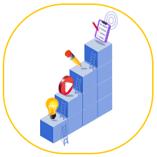 Product Feature Product Feature