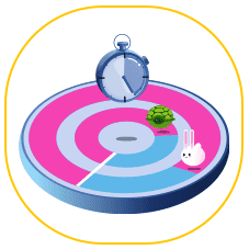 Product Feature Product Feature
