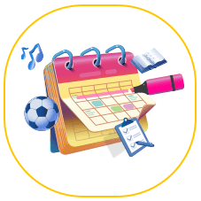 Product Feature Product Feature