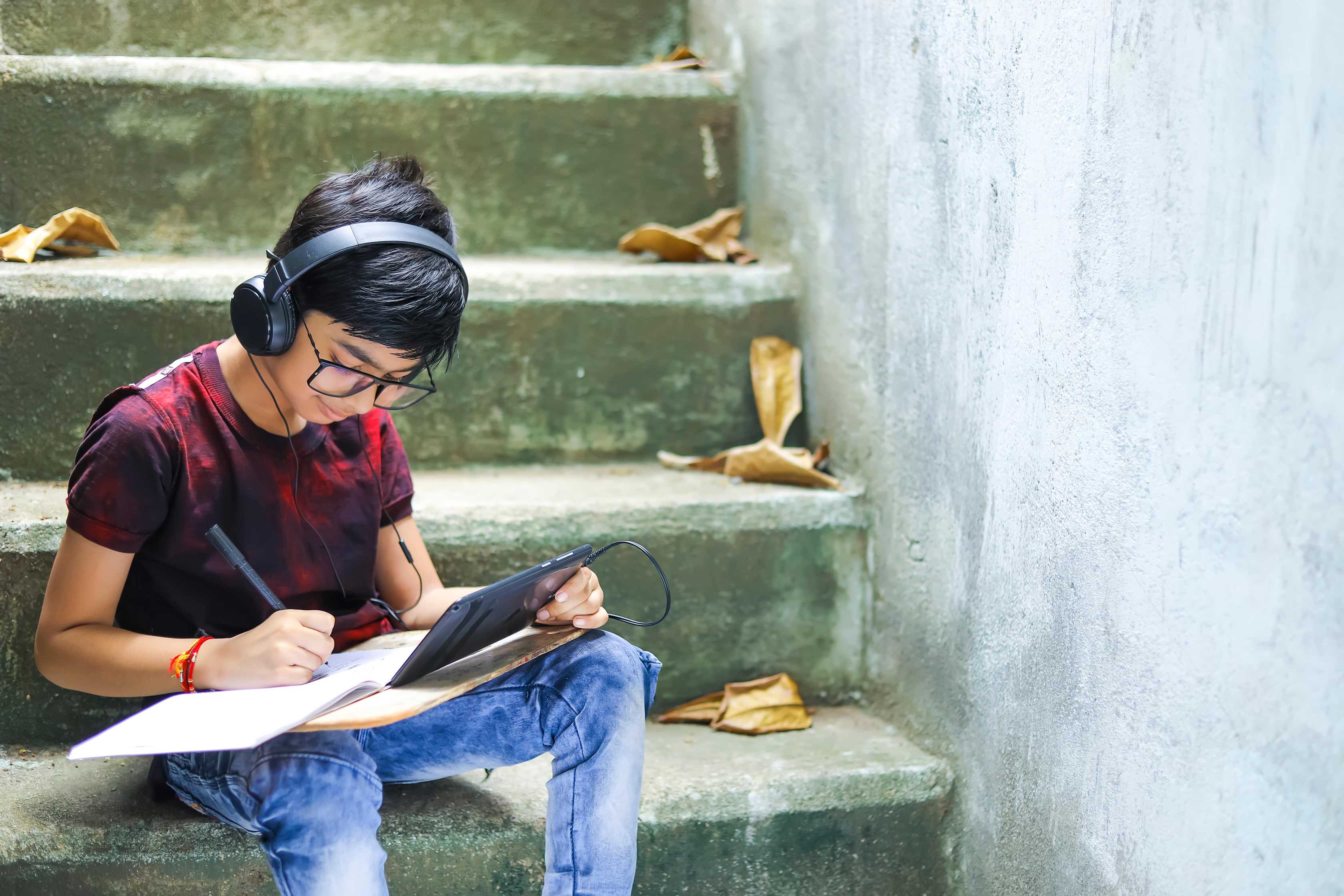 Avoid These Bcps Schoology Mistakes! Expert Tips For Smarter Studying. - l2r24lb