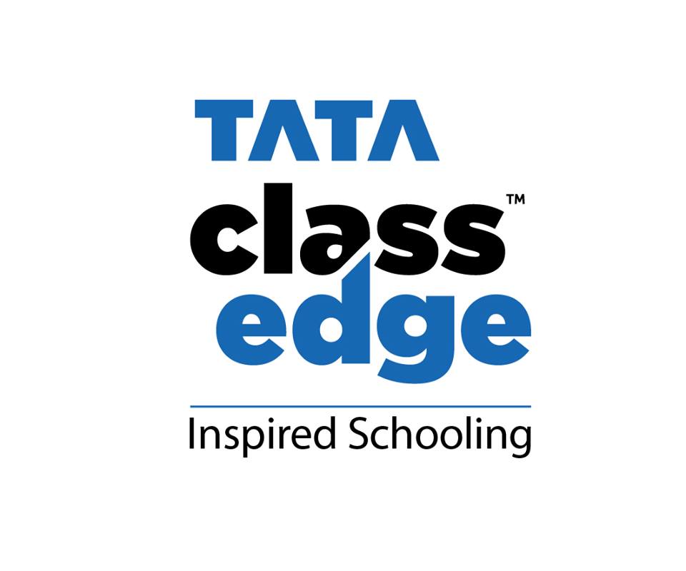 Tata Class Edge Logo